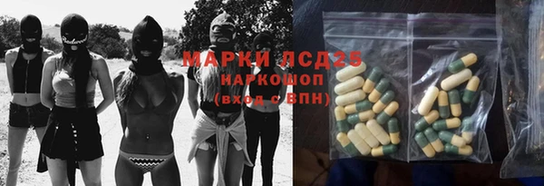 МДПВ Богородицк
