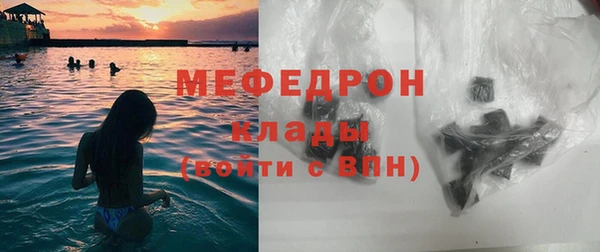 гашик Богданович