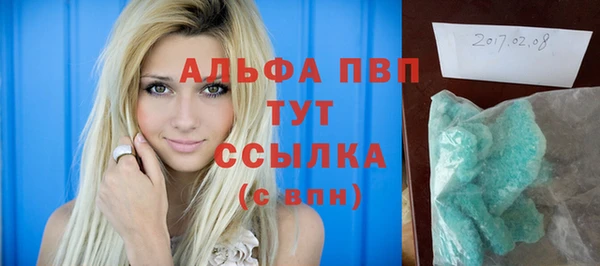 молекула духа Богородск