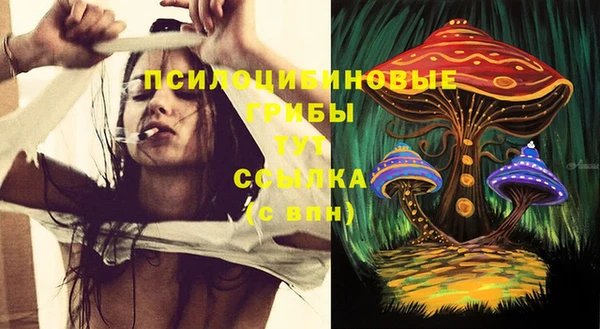 кокаин перу Белокуриха