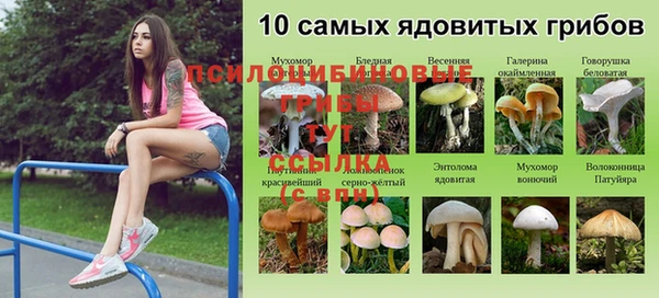 меф VHQ Белоозёрский
