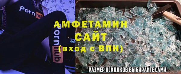 гашик Богданович