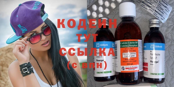 гашик Богданович