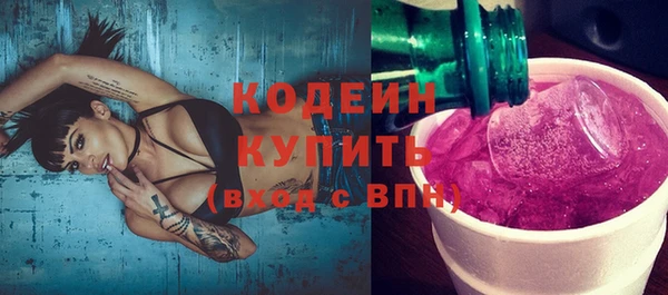 гашик Богданович